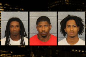 Angelo Lamont Hudson Jordon Chandler Davis Marquise Guerrier Mugshots 1080x720