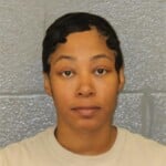 Tenisha Bobien Simple Assault