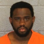 Edward Baldwin Possess Methamphetamine Felony Possession Sch Ii Cs Second Degree Trespass Resisting Public Officer Possess Drug Paraphernalia