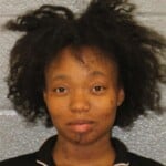 Shatavia Sullivan Assault With A Deadly Weapon