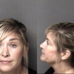 Sandra Kendrick Probation Violation