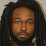 Kwame Hennagan Dwlr Not Impaired Rev