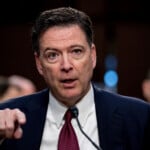 Trump Fbi Comey