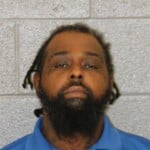 Detario Young Disclose Private Imagesadult Felony Disseminate Obscenity
