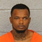 Marcus Harden Fugitiveextradition Other State Possession Of Firearm By Felon