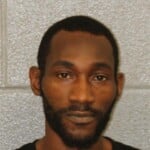 Oliver Phillips Fugitiveextradition Other State