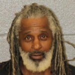 Quincey Mcguine Assault With Deadly Weapon False Imprisonment Communicate Threats