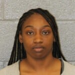 Cheryl Wright Simple Assault
