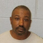 Gerald Bishop Probation Violation Out Of County