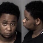 Tashuana Wallace Failure To Appear In Court