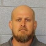 Paul Debellis Probation Violation Out Of County