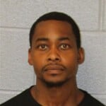 Tamario King Possession Of Firearm By Felon