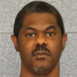 Tyrone Jenkins False Imprisonment Child Abuse