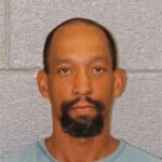 Michael Gregory Breaking Or Entering