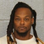 Lemar Wright Discharge Firearm Within Enclosure To Incite Fear Possess Firearm By Felon