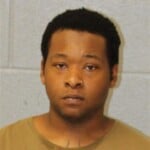 Dqua Nixon Probation Violation Larceny