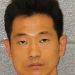 Brian Jin Injury To Personal Property