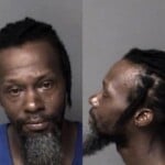 Christopher Curry Misdemeanor Domestiv Violence Dwi No Operators