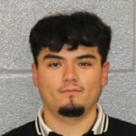 Ryan Hernandez Ferretiz Driving While Impaired