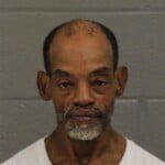 Bobby Arnold Possession Of Firearm By Felon Resisting Officer Concealed Weapon
