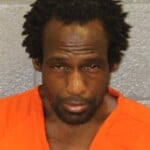 Gerard White Breaking And Entering Felony Possession