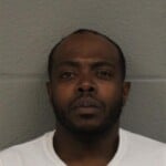 Keith Neal Obtian Property False Pretense