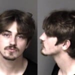 Andrew Davis Dwi Reckless Driving Speeding