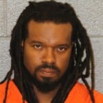 Carey Crenshaw Assault On A Female Crime Of Domestic Violence