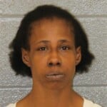 Sylen Moore Assault And Battery Misd Crime Of Dom Violence