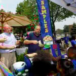 Ben&jerry’s Founder Quits