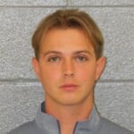 Gabriel Mcnamee Domestic Violence Injury To Personal Property