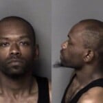 Joshua Godwin Utter Forged Instrument Obtain Property By False Pretense Injury To Personal Property