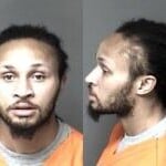 Clyde Moon Habeas Corpus