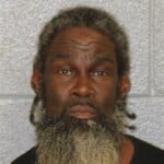 Daniel Battle Possess Schedule Ii Controlled Substance Second Degree Trespass Resist Public Officer