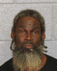Daniel Battle Possess Schedule Ii Controlled Substance Second Degree Trespass Resist Public Officer