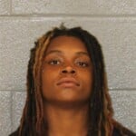 Raven Blake Awdwikisi Misd Crime Of Dom Violence Communicating Threats Simple Assault