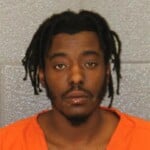 Xavia Hill Kidnapping Second Degree Assault By Strangulation Assault On A Female Misd Crime Of Dom Violence