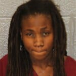 Ginikanwa Thompson Assault By Pointing A Gun Carrying Concealed Weapon Gun