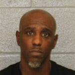 James Paerce Trafficking In Cocaine
