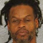 Damien Jackson Domestic Violence Assault On Pregnant Woman