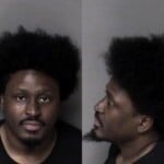 Sean Hall Non Support Of Child