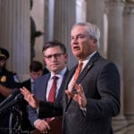Congress Epstein