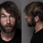Matthew Grant Failure To Appear