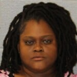 Natasha Pointer Dwlr Not Impaired Rev Expired Registration Cardtag