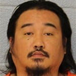 Andy Vang Probation Violation