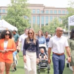 Ballantyne Farmers Market 5