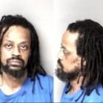 Frederick Guthrie Driving While Impaired