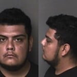 Ramon Guiterrez Ficticious Title No License