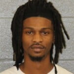 Tahir Fisher Simple Possess Schedule Vi Controlled Substance
