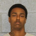 Dominic Graham Discharging Firearm Into Occupied Proper Awdw Intent To Kill Discharge Firearm In City
